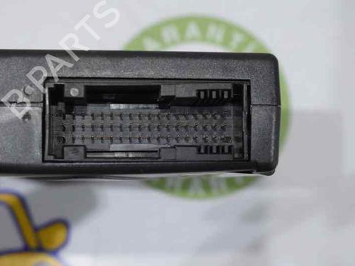 Other FORD FOCUS II (DA_, HCP, DP) 1.8 TDCi | BP14121245O1 