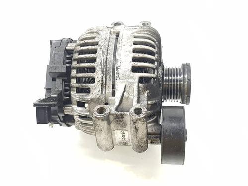 Alternator BMW 3 Compact (E46) 316 ti | BP39567788M7 - Image 5