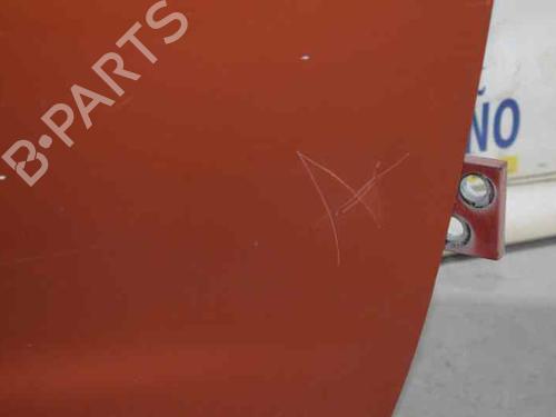 Right front door SEAT IBIZA II (6K1) 1.9 TDI | BP796194C3 