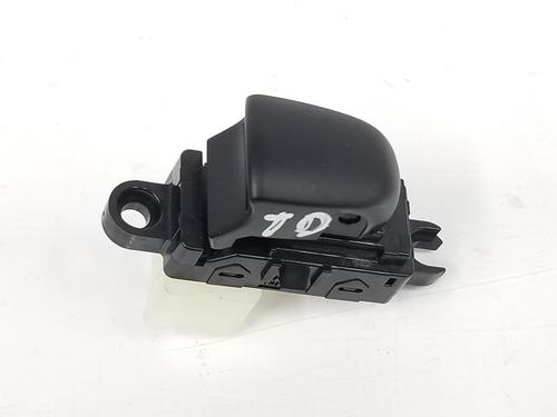 Højre bagtil elrude kontakt NISSAN QASHQAI II SUV (J11, J11_) 1.6 dCi (130 hp) 8677219