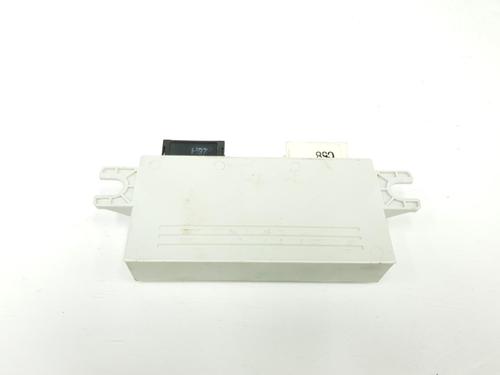 Electronic module BMW X3 (E83) 2.5 i | BP16733197M83 