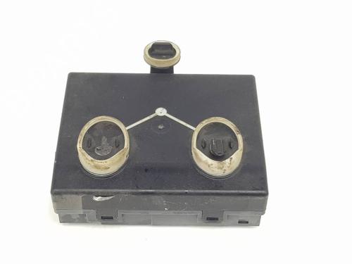 Used Electronic module Electronic module 38524695 38524695