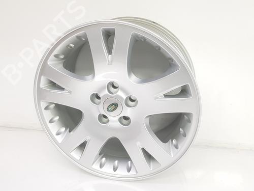 Rim LAND ROVER RANGE ROVER SPORT I (L320) 2.7 D 4x4 | BP10344087C45 