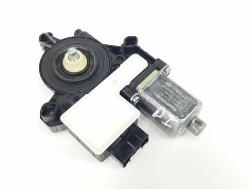 Used Left front window motor SEAT IBIZA V (KJ1, KJG) 1.0 TSI (115 hp) 26333750