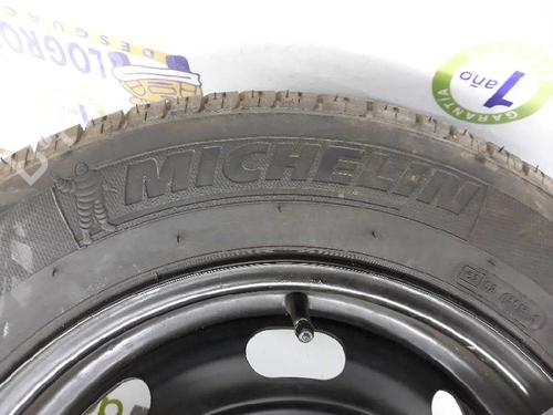 Jack Kit PEUGEOT 307 Break (3E) 1.6 HDi 110 | BP23860323C119 