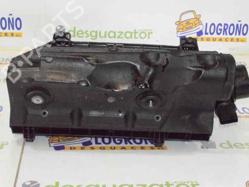 Air filter box MERCEDES-BENZ M-CLASS (W163) ML 270 CDI (163.113) | BP14118513M87 