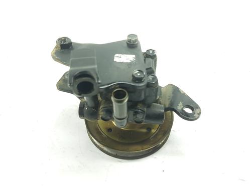 Steering pump NISSAN TERRANO II (R20) 2.7 TDi 4WD | BP16895717M99 