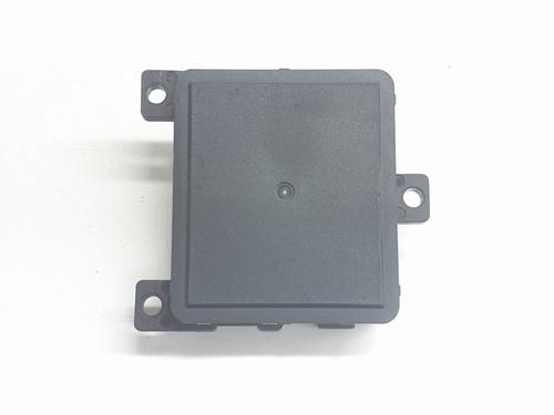 Elektronisk modul OPEL ASTRA L Sports Tourer (O5) 1.2 (FRHNPJ) | BP24238794M83 