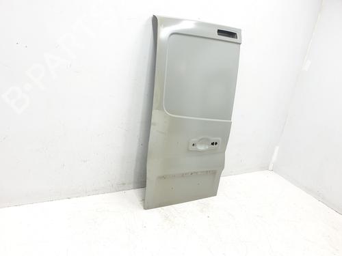 Left rear door RENAULT TRAFIC III Van (FG_)  | BP21003355C4 