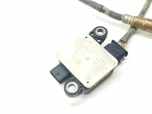 Electronic sensor IVECO DAILY VI Van 33S14, 35S14 | BP34266884M84  - Image 5