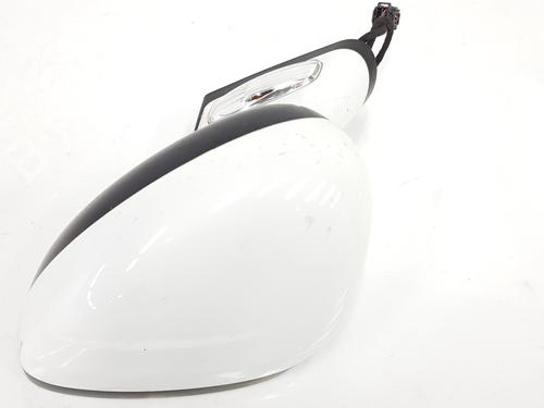 Left mirror CITROËN C4 II (NC_) 1.6 BlueHDi 100 | BP32268684C26