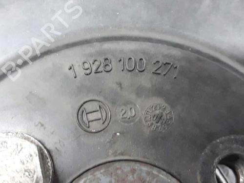 Steering pump BMW 3 (E46) 320 d | BP837412M99 