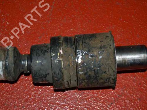 Other MITSUBISHI PAJERO III (V7_W, V6_W) 3.2 Di-D (V68W, V78W) | BP14078468O1 