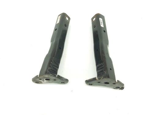 Used Bumper shock absorber MINI MINI COUNTRYMAN (R60) Cooper D ALL4 (112 hp) 14079466