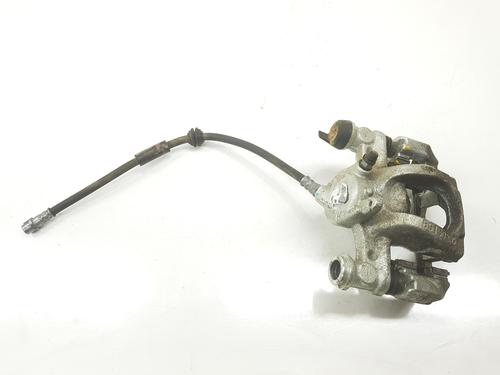 BP32211307M106 main image