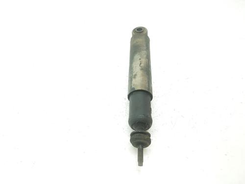 Left rear shock absorber HYUNDAI H-1 / STAREX Bus (A1) 2.5 TD | BP15356696M18 