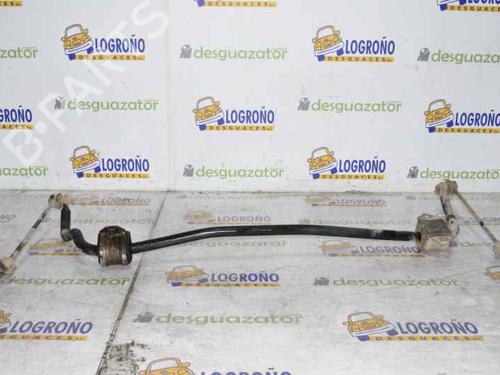 Used Anti roll bar BMW X3 (E83) 2.0 d (150 hp) 7893845