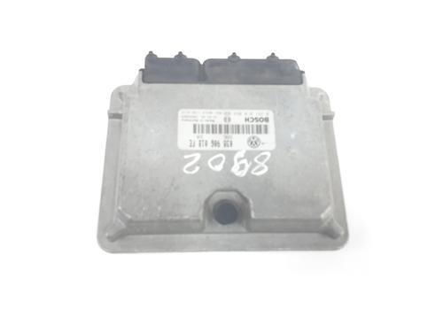 Computer motormanagement VW PASSAT B5 (3B2) 1.9 TDI | BP29628831M57 