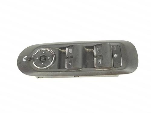 Left front window switch FORD S-MAX (WA6) | BP39726346I27 - Image 5