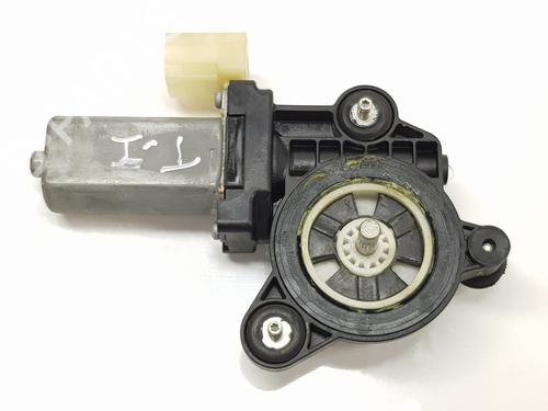 Left rear window motor BMW 1 (F20) 116 d | BP18883895E23 