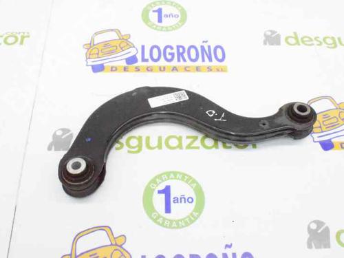 Used Right rear suspension arm VW GOLF VII (5G1, BQ1, BE1, BE2) 2.0 GTD (184 hp) 14122503