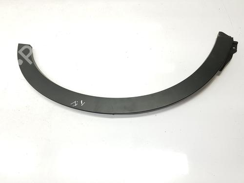 Used Rear left wheel arch trim SUZUKI SX4 S-Cross (JY) 1.4 T (AKK414) (140 hp) 22554401