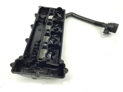 Valve cover MERCEDES-BENZ SPRINTER 4,6-t Van (B906) 416 CDI (906.653, 906.655, 906.657, 906.633, 906.635,... | BP25997406M124 