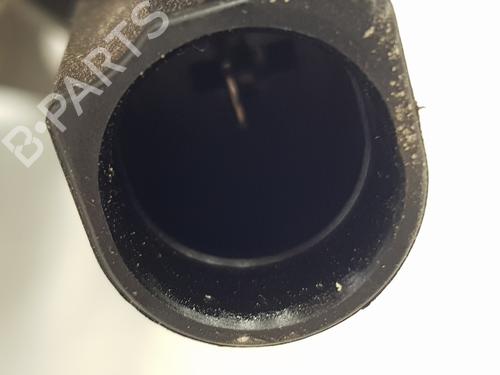 Starter SEAT IBIZA V (KJ1, KJG) 1.6 | BP13523981M8 