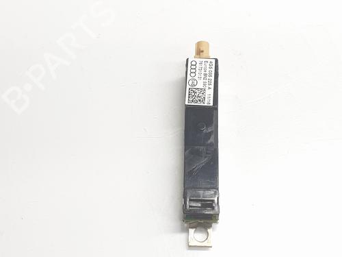 Electronic module AUDI A6 C7 (4G2, 4GC) 2.0 TDI | BP29489329M83 