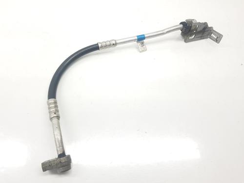 AC pipe FORD TOURNEO CONNECT / GRAND TOURNEO CONNECT V408 MPV 1.5 TDCi | BP31854136M126