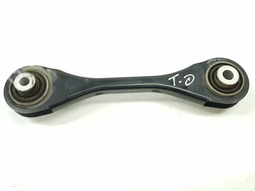 Used Right rear suspension arm Right rear suspension arm VW ID.3 (E11, E12) Pro S (204 hp) 34437482 34437482