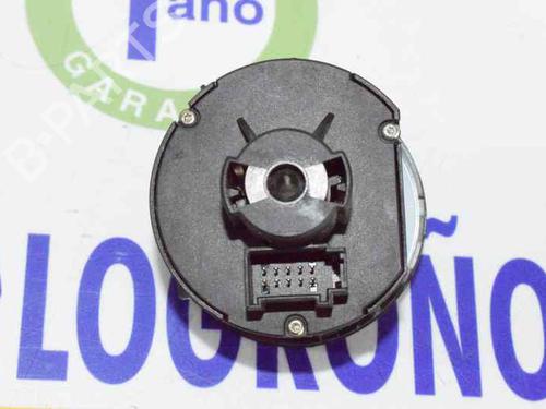 Headlight switch AUDI A8 D3 (4E2, 4E8) 4.2 FSI quattro | BP1368687I24 