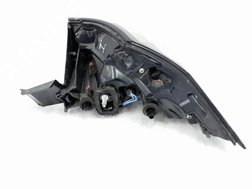 Left taillight RENAULT SYMBIOZ 1.6 E-Tech 145 | BP34353783C34  - Image 5