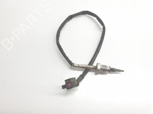 Electronic sensor FIAT DUCATO Van (250_)  | BP31593561M84 