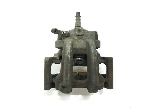 Used Right rear brake caliper Right rear brake caliper BMW 2 Convertible (F23) 220 d (190 hp) 34043354 34043354
