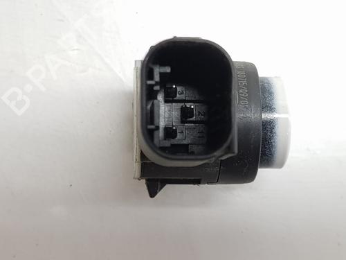 Other CITROËN GRAND C4 SPACETOURER (3A_, 3E_) | BP32444636O1