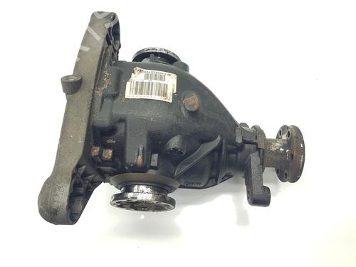 Used Rear differential BMW 5 (E39) 520 d (136 hp) 20597293