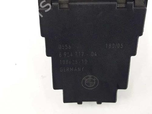 Other BMW 1 (E87) 120 d | BP14071733O1 