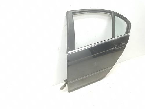 Left rear door BMW 3 (E46) 320 d | BP29400534C4 