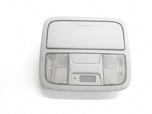 Interior roof light HONDA CR-V III (RE_) 2.0 i-VTEC 4WD (RE5, RE2) 83250SLJJ02Z  | 83250SLJJ02Z  |