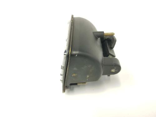 Tailgate handle SEAT IBIZA II (6K1) 1.9 D | BP7072875C132 