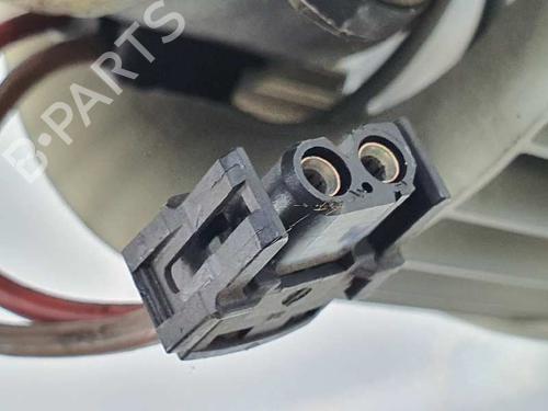 Heater blower motor BMW 3 Compact (E46) 320 td | BP14083778M62 