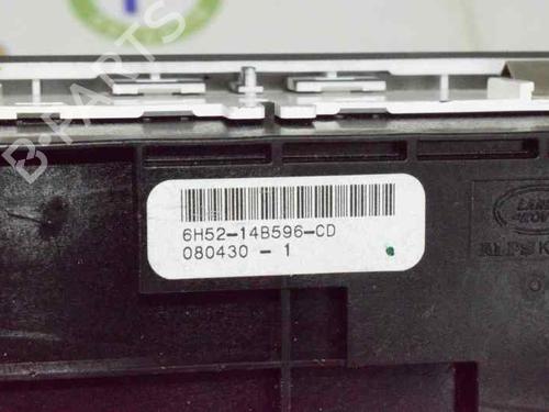 Switch LAND ROVER FREELANDER 2 (L359) 2.2 TD4 4x4 | BP14124045I30 