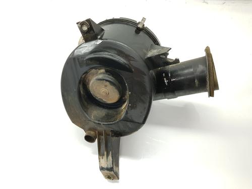 Luftrenser kiste ISUZU D-MAX I (TFR, TFS) 3.0 DiTD 4x4 (TFS77H) | BP29436108M87 