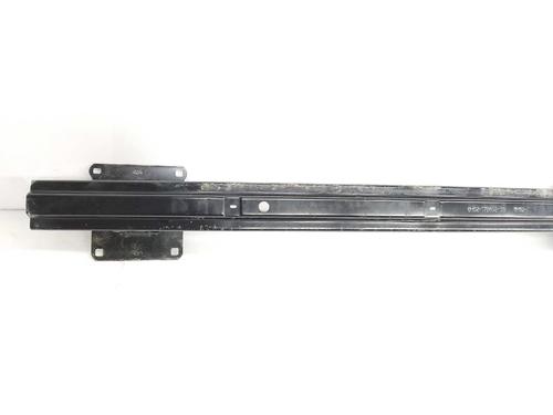 Rear bumper reinforcement LAND ROVER FREELANDER 2 (L359) 2.2 TD4 4x4 | BP6125956C73 