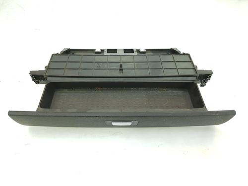 Glove box BMW 5 Gran Turismo (F07) 530 d | BP9845626C95 