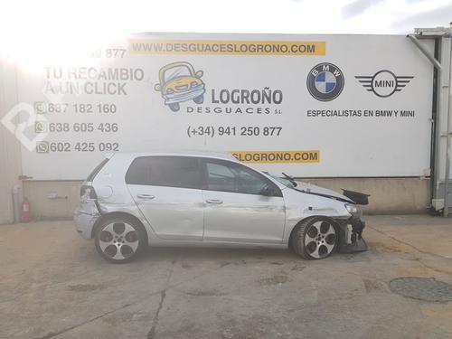 Pedal VW GOLF VI (5K1) 1.4 TSI | BP10257737I4  - Image 46