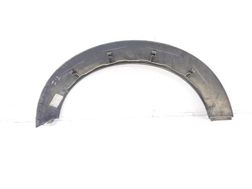 Rear left wheel arch trim MINI MINI (R56) Cooper | BP10571498C136 