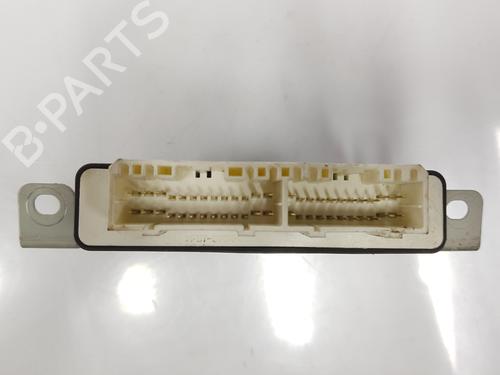 Electronic module MITSUBISHI PAJERO III (V7_W, V6_W) 3.2 Di-D (V68W) | BP9413088M83 