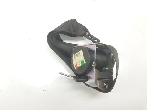 Rear right seatbelt BMW 3 Touring (E91) 320 d | BP10167944I28 